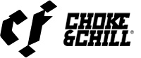 Custom Fightwear Logo